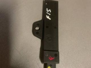 Приемная антенна RDC BMW X5 F15 2014, 3.0 л., N57 D30 A, дизель, АКПП, внедорожник 5 дв., 65209220832, 9220832