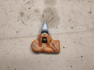 датчик давления в шине BMW X5 E70 [рестайлинг] 2013, 3.0 л., N55 B30 A, бензин, 6856227