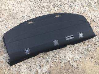 полка багажника Mercedes-Benz E-Класс W213/S213/C238/A238 2016, 2.0 л., OM 654.920, дизель, АКПП, белый, седан, правый руль, A2136900049