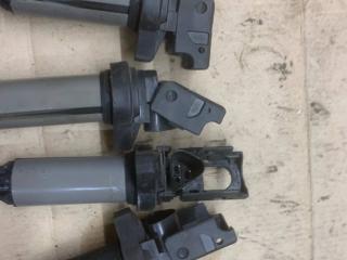 катушка зажигания BMW X5 E70 2007, 4.8 л., N62 B48 A, бензин