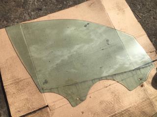 стекло двери передней правой BMW X5 E70 2007, 4.8 л., N62 B48 A, бензин