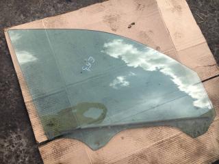 стекло двери передней правой BMW X5 E53 2001, M54 B30 (306S3), АКПП, внедорожник 5 дв.