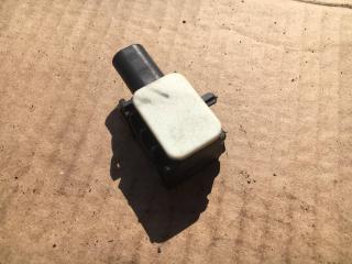 датчик удара BMW X5 E70 2006, 3.0 л., дизель, АКПП, 3448086