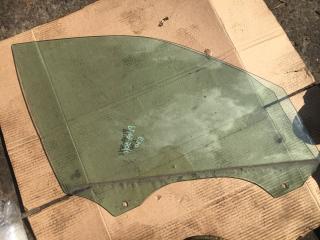 стекло двери передней правой BMW X5 E70 2009, 3.0 л., M57 D30 (306D5), дизель, АКПП, внедорожник 5 дв.