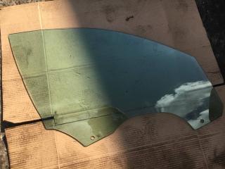 стекло двери передней правой BMW X6 E71 [рестайлинг] 2013, 3.0 л., N57 D30 A, дизель, АКПП, внедорожник 5 дв., 7179608, 51337179608