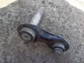 рычаг задний BMW X5 E70 [рестайлинг] 2013, 3.0 л., N55 B30 A, бензин - фото №2