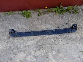 Крепление бампера переднего BMW 7 серия E65/E66/E67 [рестайлинг] 2008, 4.8 л., N62 B48 B, бензин, АКПП, серебристый, 7155447