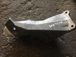 кронштейн двигателя BMW X5 E70 2007, 4.8 л., N62 B48 A, бензин, АКПП, 6772688