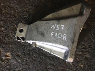 кронштейн двигателя BMW 3 серия E90/E91/E92/E93 2006, 3.0 л., N57 D30 A, дизель, 6786692