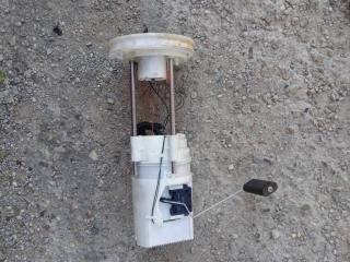 насос топливный BMW X5 E70 2007, 4.8 л., N62 B48 A, бензин