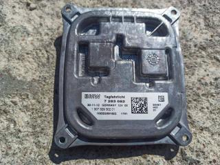 блок розжига ксенона BMW X5 E70 [рестайлинг] 2013, 3.0 л., N55 B30 A, бензин, 7263052