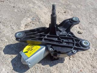 моторчик заднего стеклоочистителя (дворника) BMW X5 E70 [рестайлинг] 2013, 3.0 л., N55 B30 A, бензин, 6942165