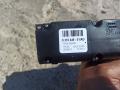 блок управления печки / климат-контроля BMW X5 E70 [рестайлинг] 2013, 3.0 л., N55 B30 A, бензин, 9310449 - фото №5