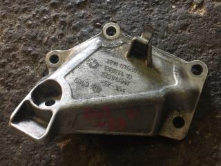 кронштейн двигателя BMW 7 серия E65/E66/E67 2004, 4.0 л., дизель, 6768973