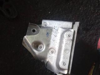 кронштейн двигателя BMW X5 E53 [рестайлинг] 2004, 4.4 л., N62 B44, бензин, АКПП, внедорожник 5 дв., 6765047