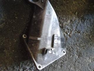 кронштейн двигателя BMW X5 E53 (1999 - 2003), 6761565