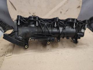 коллектор впускной Mercedes-Benz E-Класс W213/S213/C238/A238 2017, 2.0 л., OM 654.920, дизель, A6540902500