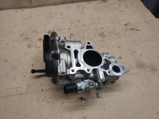 клапан EGR Mercedes-Benz E-Класс W213/S213/C238/A238 2017, 2.0 л., OM 654.920, дизель, A6541406900