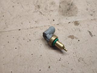 датчик температуры охлаждающей жидкости Mercedes-Benz E-Класс W213/S213/C238/A238 2017, 2.0 л., OM 654.920, дизель, A0009056102