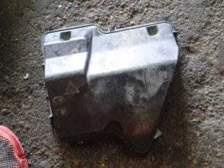 крышка блока предохранителей BMW X5 E70 2007, 4.8 л., N62 B48 A, бензин, 7555102