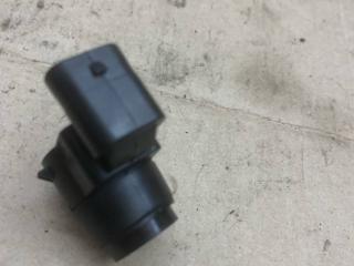 датчик парктроника BMW 3 серия E90/E91 [рестайлинг] 2009