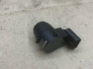 датчик парктроника BMW 3 серия E90/E91 [рестайлинг] 2009