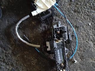 замок двери задней правой Mercedes-Benz C-Класс W204/S204 2009, 3.0 л., M 272.948, бензин