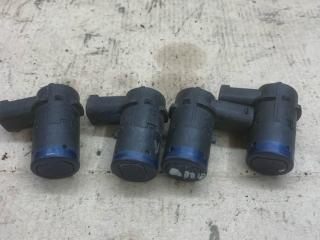 датчик парктроника BMW 5 серия E39 2000, 6908236