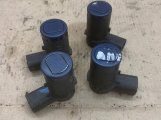 датчик парктроника BMW 5 серия E39 2000, 6908236