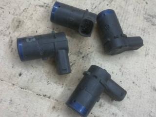 датчик парктроника BMW 5 серия E39 2000, 6908236