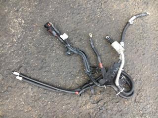 проводка Mercedes-Benz GLE V167 2020, A2235406934, A1761511000