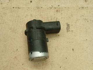 датчик парктроника BMW 5 серия E39 1999, 8384702, 66218384702