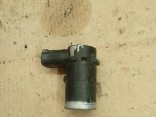 датчик парктроника BMW 5 серия E39 1999, 8384702, 66218384702