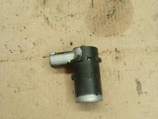 датчик парктроника BMW 5 серия E39 1999, 8384702, 66218384702