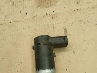 датчик парктроника BMW 5 серия E39 1999, 8384702, 66218384702