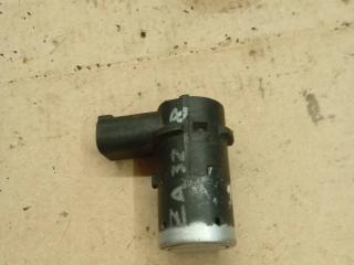 датчик парктроника BMW 5 серия E39 1999, 8384702, 66218384702