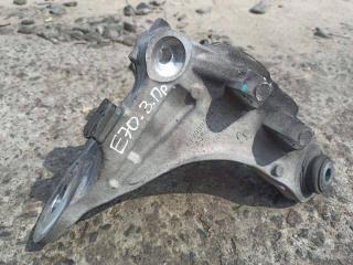 кулак задний правый BMW X5 E70 [рестайлинг] 2013, 3.0 л., N55 B30 A, бензин, 6770984