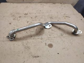 трубка охлаждающей жидкости Mercedes-Benz E-Класс W213/S213/C238/A238 2017, 2.0 л., OM 654.920, дизель, A6542031300