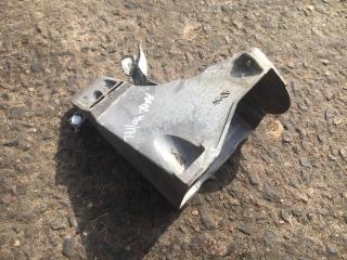 кронштейн двигателя BMW X5 E70 2007, 4.8 л., N62 B48 A, бензин, АКПП, 6777263