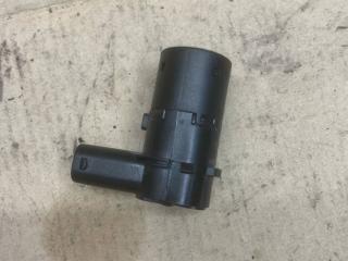 парктроник передний BMW 5 серия E39 1998, 2.5 л., M52 B25 (256S3), бензин, АКПП, седан, 6902181