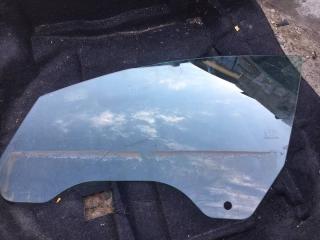 стекло двери передней левой Mercedes-Benz CLS-Класс C219 2007, 3.0 л., OM 642.920, дизель, АКПП, купе
