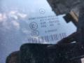 стекло двери передней левой Mercedes-Benz CLS-Класс C219 2007, 3.0 л., OM 642.920, дизель, АКПП, купе - фото №2