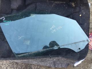 стекло двери передней правой BMW X5 E70 [рестайлинг] 2011, 3.0 л., N57 D30 B, дизель, АКПП, внедорожник 5 дв.