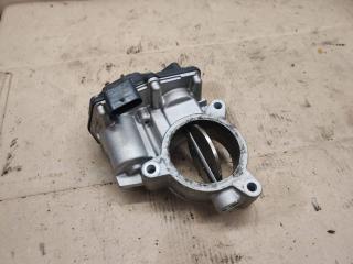 заслонка дроссельная Mercedes-Benz E-Класс W213/S213/C238/A238 2017, 2.0 л., OM 654.920, дизель, A6540900070