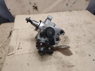 ТНВД Mercedes-Benz E-Класс W213/S213/C238/A238 2017, 2.0 л., OM 654.920, дизель, A6540700001, 0445010736