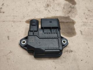 реле накала свечей Mercedes-Benz E-Класс W213/S213/C238/A238 2017, 2.0 л., OM 654.920, дизель, A6549001300