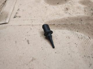 датчик температуры Mercedes-Benz E-Класс W212 [рестайлинг] 2014, 2.0 л., A0075421318