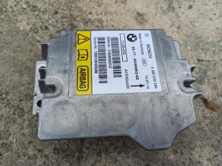 блок AirBag BMW X5 E70 [рестайлинг] 2013, 3.0 л., N55 B30 A, бензин, 9240083