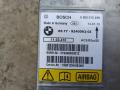 блок AirBag BMW X5 E70 [рестайлинг] 2013, 3.0 л., N55 B30 A, бензин, 9240083 - фото №2