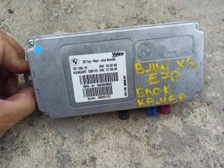 блок управления (другие) BMW X5 E70 [рестайлинг] 2013, 3.0 л., N55 B30 A, бензин, 9285390